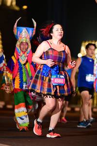 BIB: 45810
                            <button type="button" onclick="openModal(21112405)" class="btn btn-primary btn-sm float-right btn-popup" data-toggle="modal" data-target=".modal-high-quality">
                        <i class="fas fa-shopping-cart"></i> Add to Cart
                    </button>
                                            <button type="button" onclick="isThisMe(21112405, true)" class="btn btn-success btn-sm float-right btn-popup btn-isme hidden" data-toggle="tooltip" data-placement="bottom" title="นี่คือรูปของคุณใช่ไหม คลิกที่นี่เพื่อเอาเข้าอัลบั้ม">
                        <i class="fas fa-plus"></i> Add to album
                    </button>
                    <button type="button" onclick="isThisMe(21112405, false)" class="btn btn-warning btn-sm float-right btn-popup btn-isnotme hidden">
                        <i class="fas fa-ban"></i> Remove from album
                    </button>